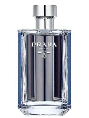 prada l'homme 5 oz|Prada l'homme Fragrantica.